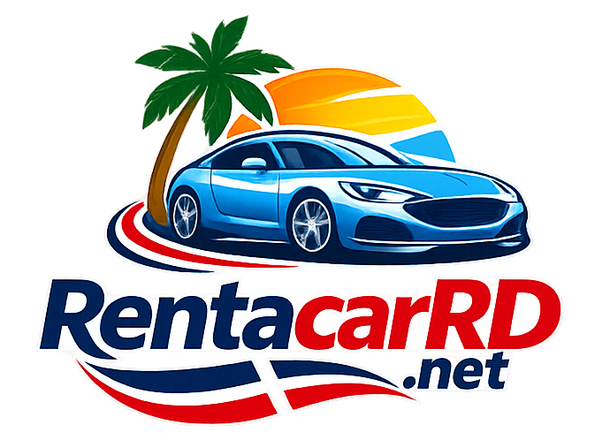 Renta Car RD 
